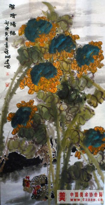 ������Ʒ