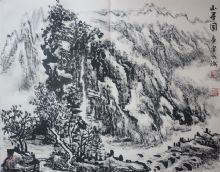 �ž�����Ʒ