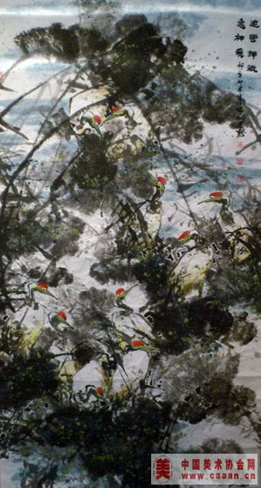 ׷�鲶΢�����