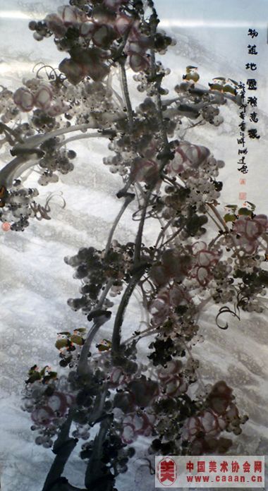 �ﻪ��������Ũ