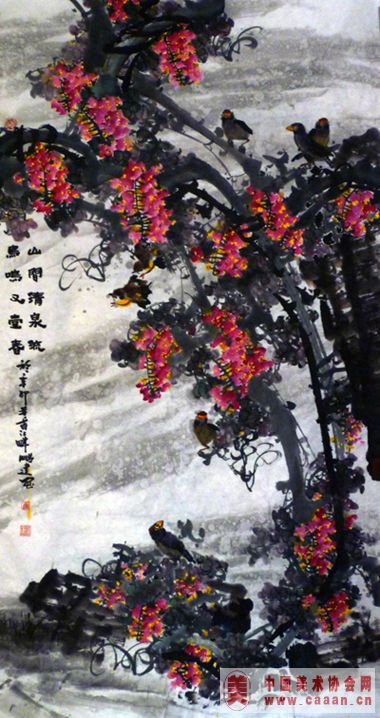 ������һ��