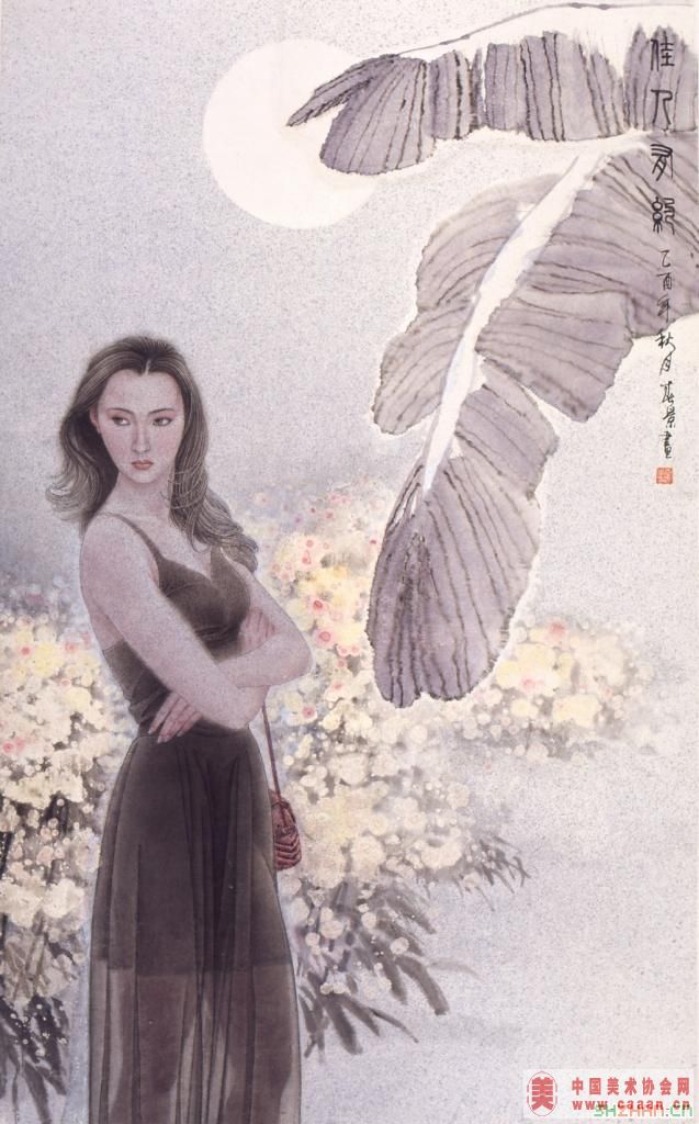 ������Լ