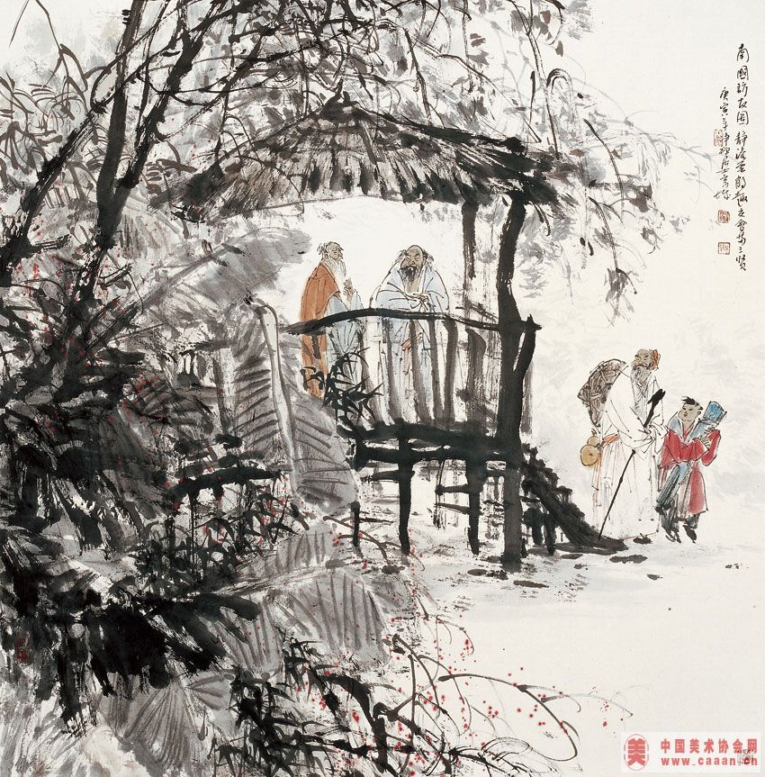 �ž�����Ʒ