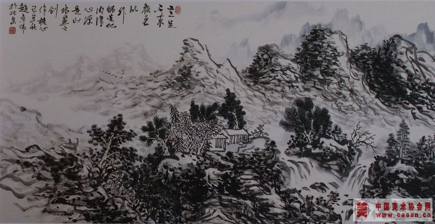 ���㲻����ɫ��