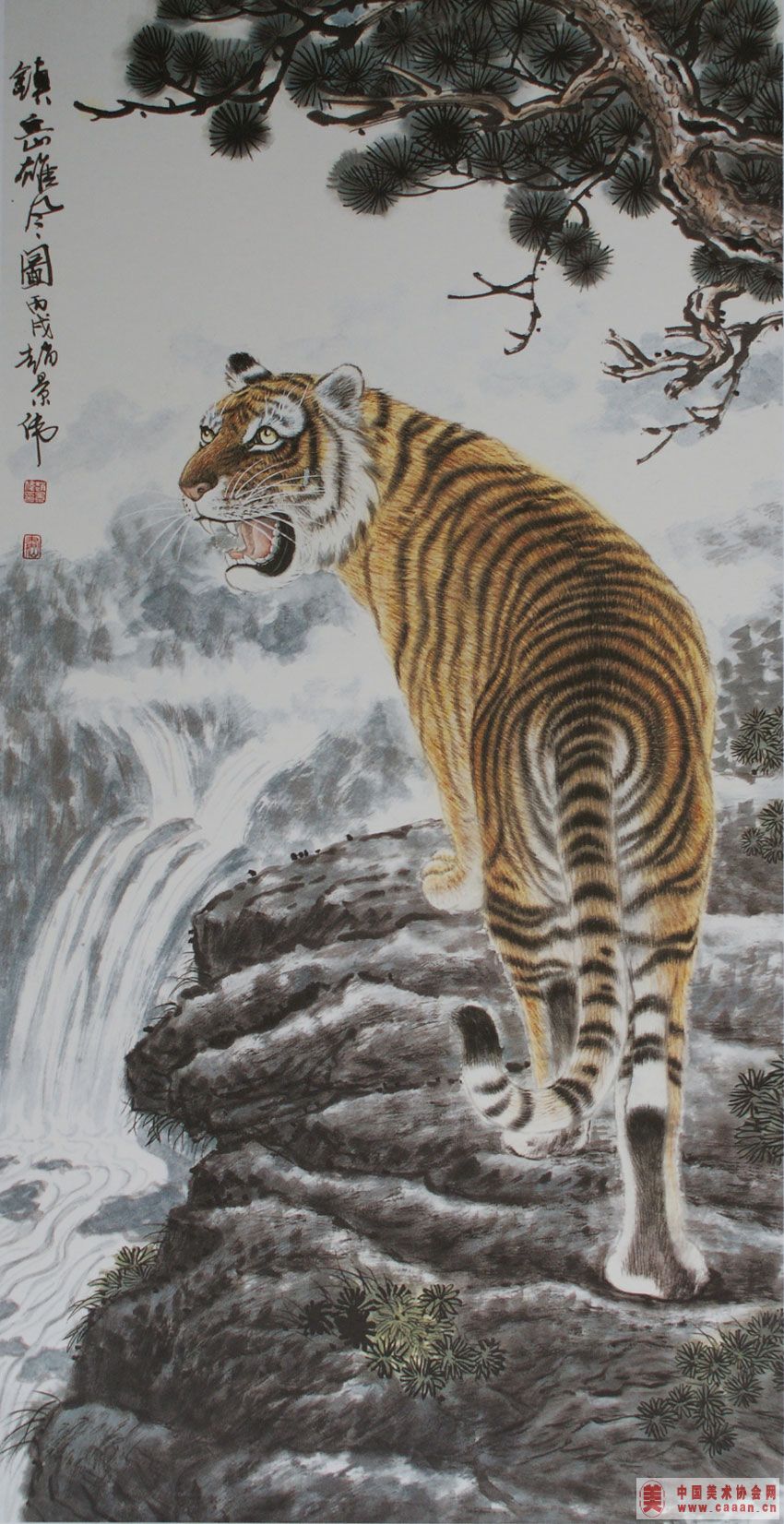 �����۷�ͼ