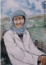 ĸ�׵�����