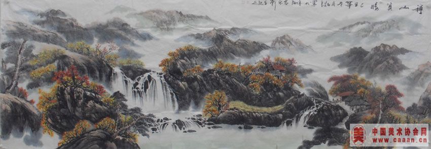 ��������Ʒ