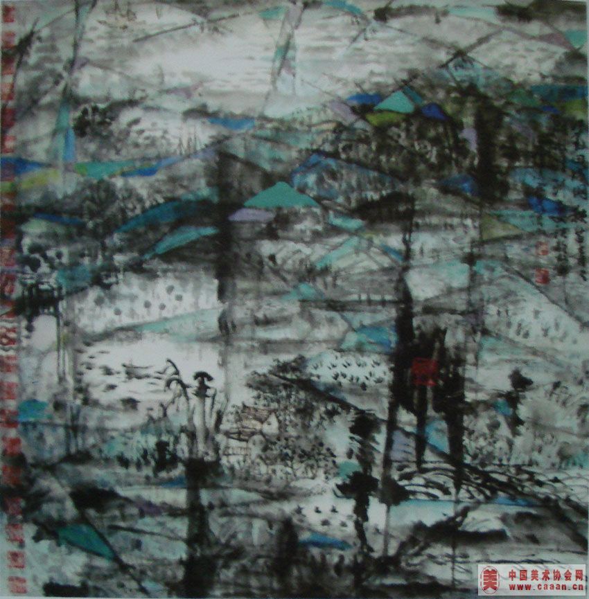 �ѷ�����Ʒ