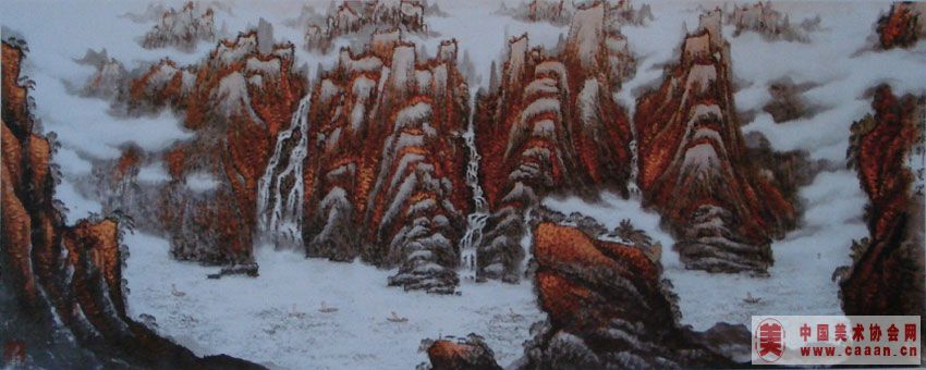 �ѷ�����Ʒ