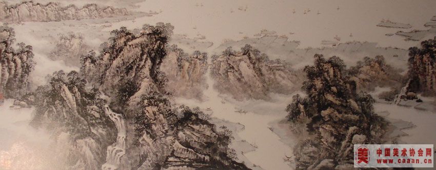 �ѷ�����Ʒ