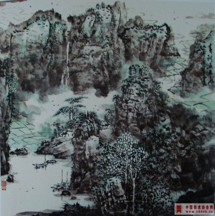 �ѷ�����Ʒ