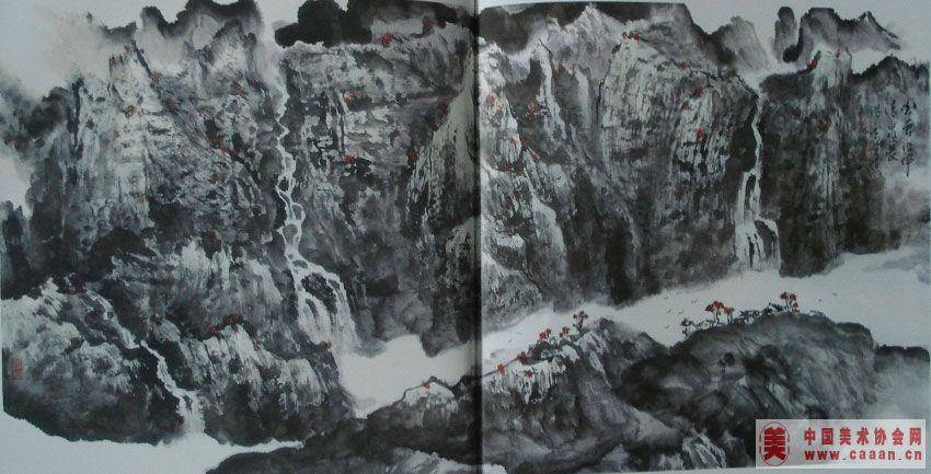 �ѷ�����Ʒ