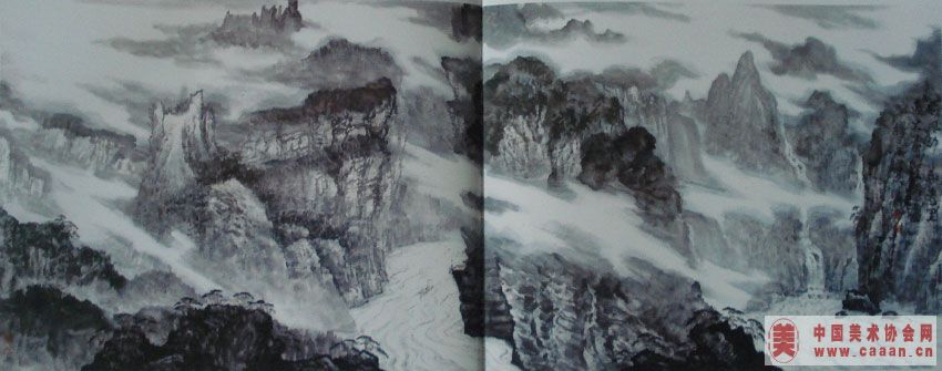 �ѷ�����Ʒ