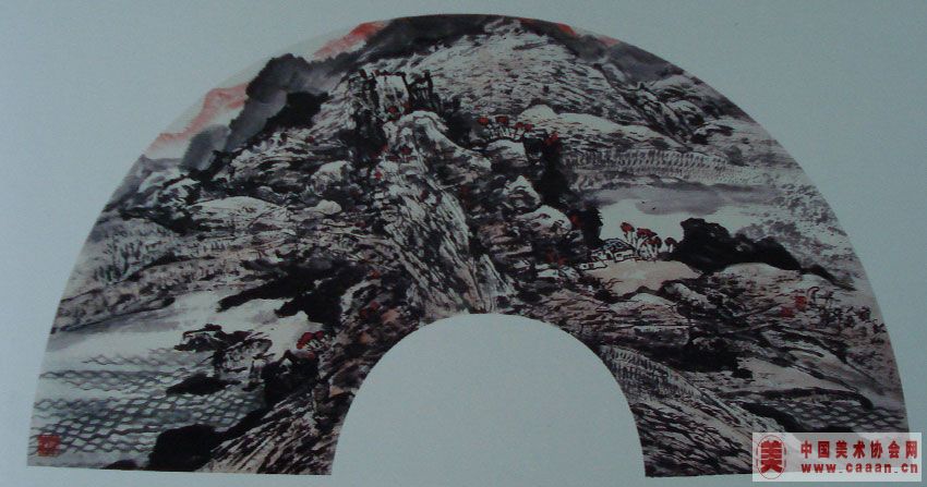 �ѷ�����Ʒ