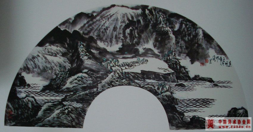 �ѷ�����Ʒ