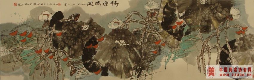 ��������Ʒ