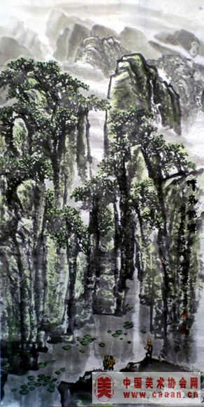 ������̶