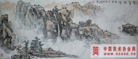 �ž�����Ʒ