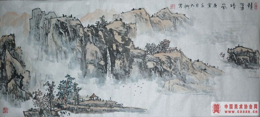 �ž�����Ʒ