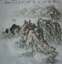 �ž�����Ʒ