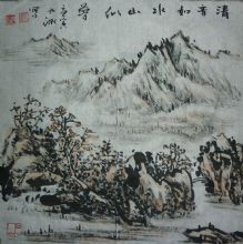 �ž�����Ʒ