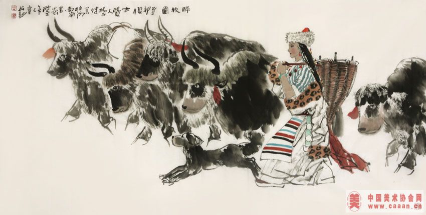 ���ӽ���Ʒ