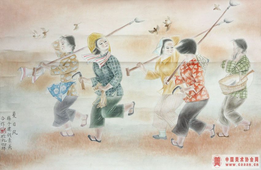 ���ӽ���Ʒ