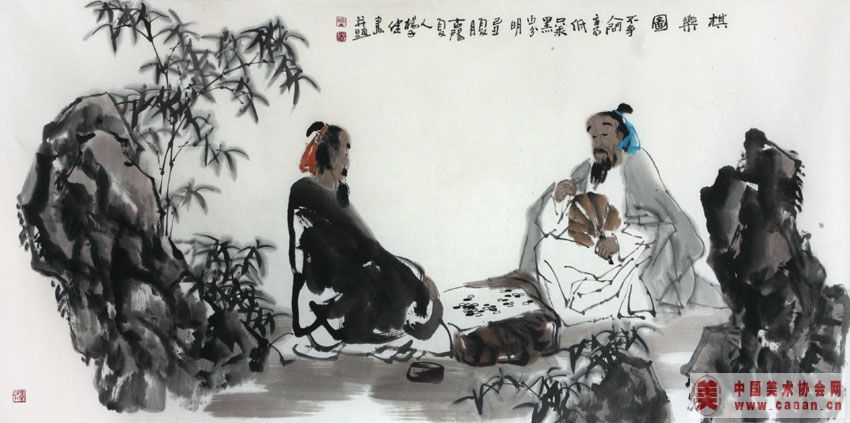 ���ӽ���Ʒ