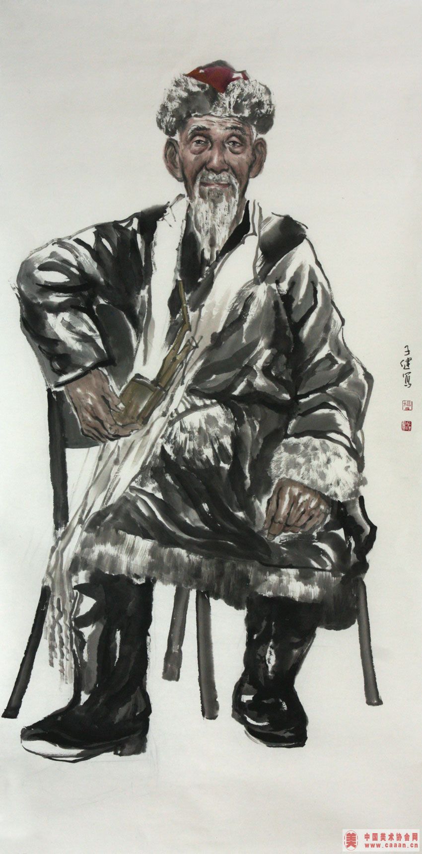 ���ӽ���Ʒ