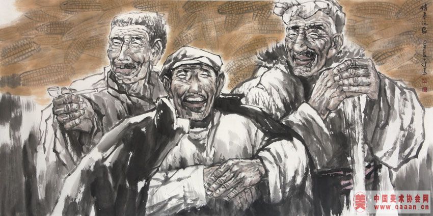 ���ӽ���Ʒ