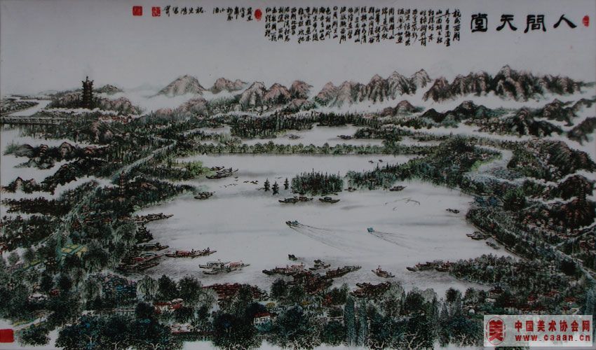 �˼�����