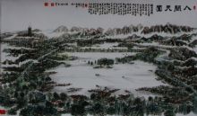 �˼�����