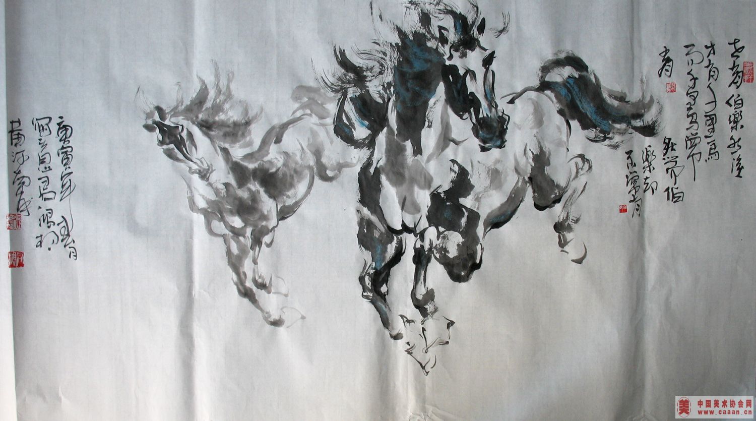 ��������Ʒ