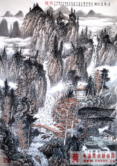 ���̲���Ʒ