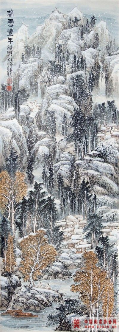 ������֮��