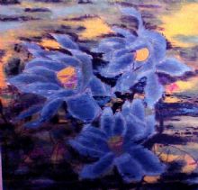 �߹�����Ʒ