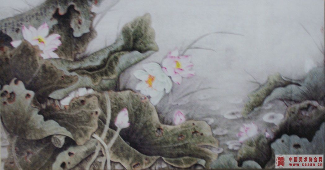 ����̩��Ʒ