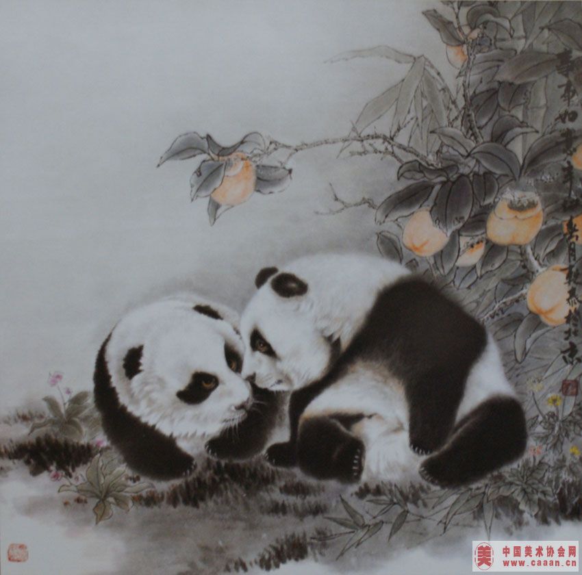 ����̩��Ʒ