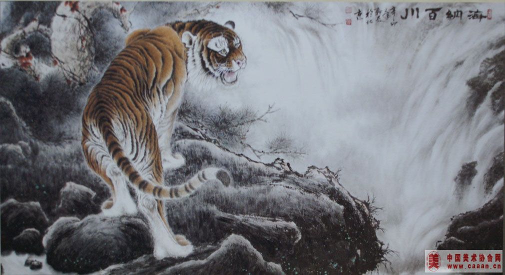 ����̩��Ʒ