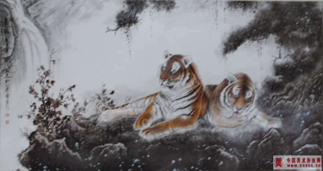 ����̩��Ʒ