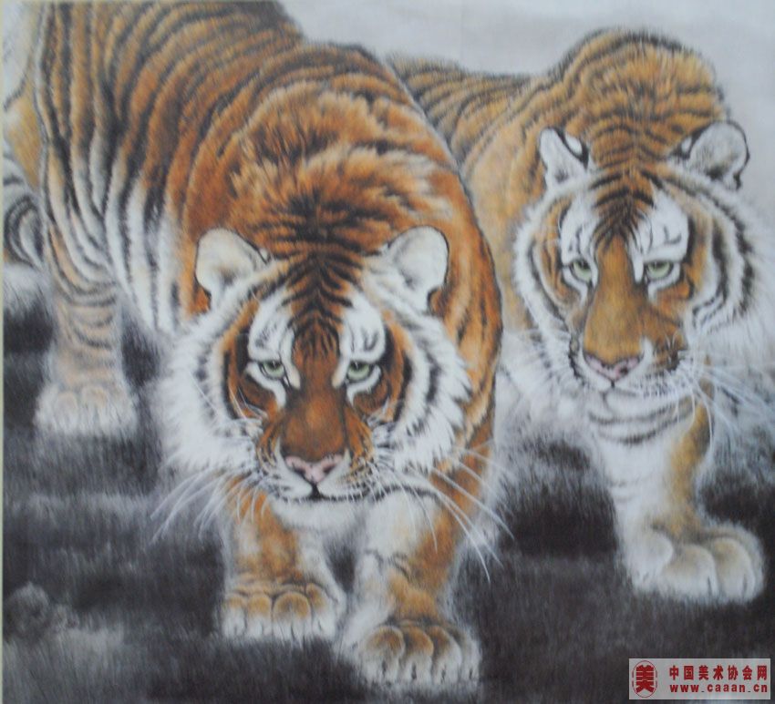 ����̩��Ʒ