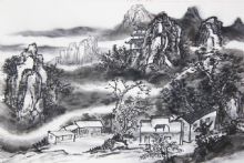 ���㵴д��