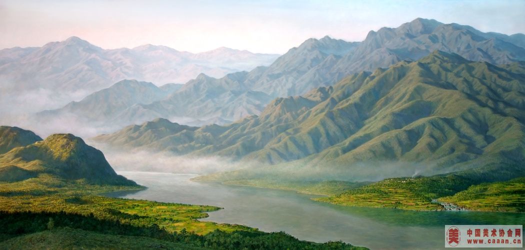 �������