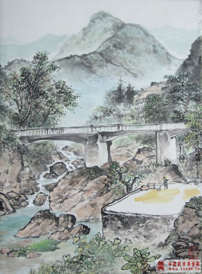 ������(д����Ʒ)