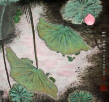 ��������Ʒ