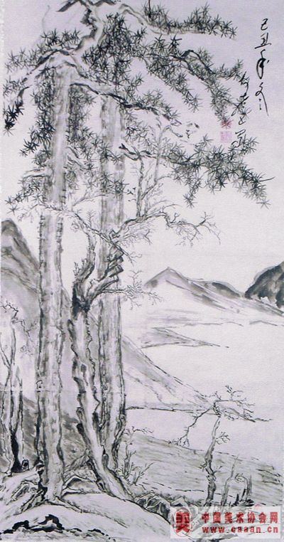 ���ƹ���Ʒ