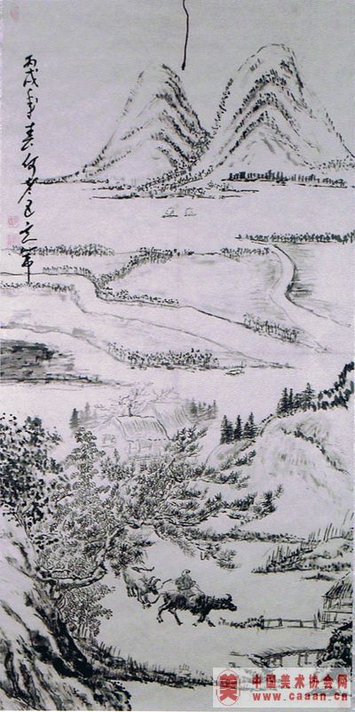 ���ƹ���Ʒ