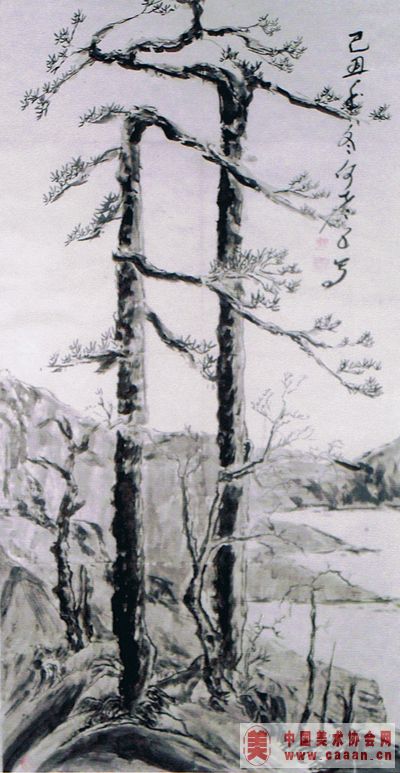 ���ƹ���Ʒ