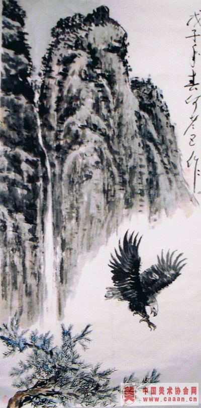 ���ƹ���Ʒ