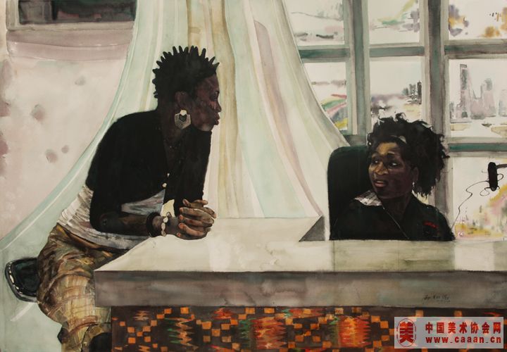 �������޹�ӡ��֮��